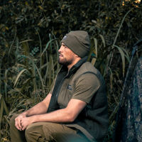 Trakker TechPro WR Beanie Hats